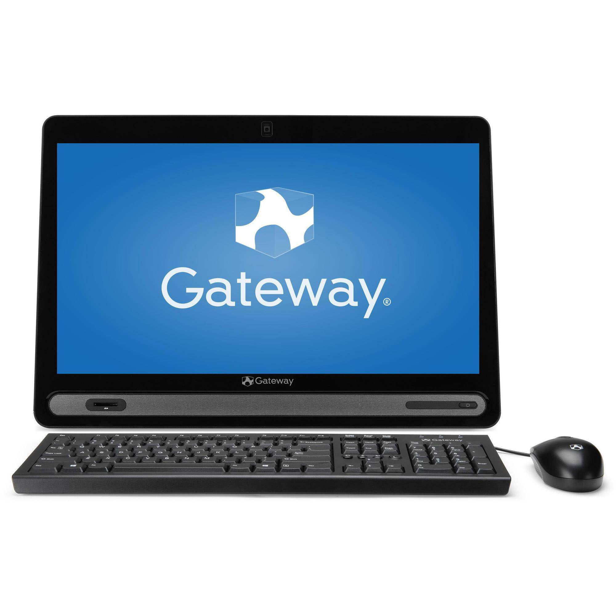 Drivers Gateway ZX4665G Creative Audio Driver for Gateway ZX4665G Creative Audio